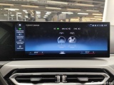  Bmw  Serie 3 BMW 3 Reeks Touring 316d (90 kW) 5d #32