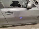  Bmw  Serie 3 BMW 3 Reeks Touring 316d (90 kW) 5d #29