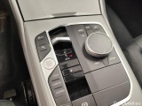  Bmw  Serie 3 BMW 3 Reeks Touring 316d (90 kW) 5d #33