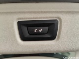  Bmw  Serie 3 BMW 3 Reeks Touring 316d (90 kW) 5d #34