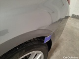  Bmw  Serie 3 BMW 3 Reeks Touring 316d (90 kW) 5d #38