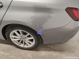  Bmw  Serie 3 BMW 3 Reeks Touring 316d (90 kW) 5d #40
