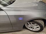  Bmw  Serie 3 BMW 3 Reeks Touring 316d (90 kW) 5d #44
