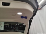  Bmw  Serie 3 BMW 3 Reeks Touring 316d (90 kW) 5d #47