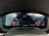  Bmw  Serie 5 BMW 5 Reeks Berline 518d 110kW Aut. 4d #8