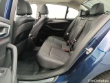  Bmw  Serie 5 BMW 5 Reeks Berline 518d 110kW Aut. 4d #10