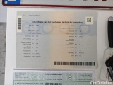  Bmw  Serie 5 BMW 5 Reeks Berline 518d 110kW Aut. 4d #11