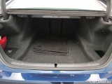  Bmw  Serie 5 BMW 5 Reeks Berline 518d 110kW Aut. 4d #14