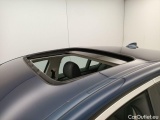  Bmw  Serie 5 BMW 5 Reeks Berline 518d 110kW Aut. 4d #23