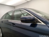  Bmw  Serie 5 BMW 5 Reeks Berline 518d 110kW Aut. 4d #47