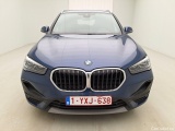  Bmw  X1 BMW,  FL'19, BMW  xDrive25e (162 kW) 5d 