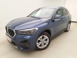  Bmw  X1 BMW,  FL'19, BMW  xDrive25e (162 kW) 5d #2