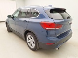  Bmw  X1 BMW,  FL'19, BMW  xDrive25e (162 kW) 5d #3