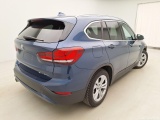  Bmw  X1 BMW,  FL'19, BMW  xDrive25e (162 kW) 5d #4
