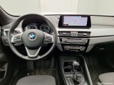  Bmw  X1 BMW,  FL'19, BMW  xDrive25e (162 kW) 5d #6