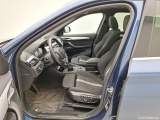  Bmw  X1 BMW,  FL'19, BMW  xDrive25e (162 kW) 5d #7