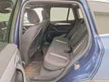  Bmw  X1 BMW,  FL'19, BMW  xDrive25e (162 kW) 5d #8
