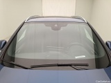  Bmw  X1 BMW,  FL'19, BMW  xDrive25e (162 kW) 5d #11