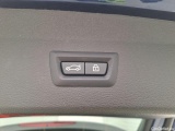  Bmw  X1 BMW,  FL'19, BMW  xDrive25e (162 kW) 5d #13