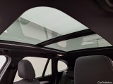  Bmw  X1 BMW,  FL'19, BMW  xDrive25e (162 kW) 5d #14