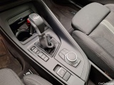  Bmw  X1 BMW,  FL'19, BMW  xDrive25e (162 kW) 5d #15