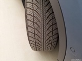  Bmw  X1 BMW,  FL'19, BMW  xDrive25e (162 kW) 5d #17