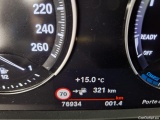  Bmw  X1 BMW,  FL'19, BMW  xDrive25e (162 kW) 5d #16