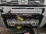  Bmw  X1 BMW,  FL'19, BMW  xDrive25e (162 kW) 5d #19
