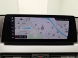  Bmw  X1 BMW,  FL'19, BMW  xDrive25e (162 kW) 5d #20