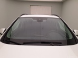  Bmw  X1 BMW,  FL'19, BMW  sDrive18dA (100 kW) 5d #7