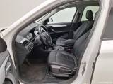  Bmw  X1 BMW,  FL'19, BMW  sDrive18dA (100 kW) 5d #6