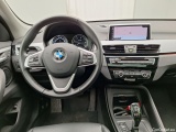  Bmw  X1 BMW,  FL'19, BMW  sDrive18dA (100 kW) 5d #8