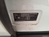  Bmw  X1 BMW,  FL'19, BMW  sDrive18dA (100 kW) 5d #9