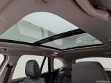  Bmw  X1 BMW,  FL'19, BMW  sDrive18dA (100 kW) 5d #10