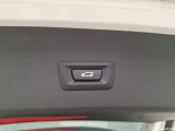  Bmw  X1 BMW,  FL'19, BMW  sDrive18dA (100 kW) 5d #11