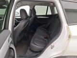  Bmw  X1 BMW,  FL'19, BMW  sDrive18dA (100 kW) 5d #12