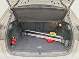  Bmw  X1 BMW,  FL'19, BMW  sDrive18dA (100 kW) 5d #13