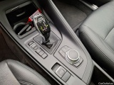 Bmw  X1 BMW,  FL'19, BMW  sDrive18dA (100 kW) 5d #15