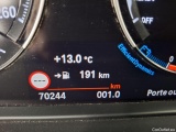  Bmw  X1 BMW,  FL'19, BMW  sDrive18dA (100 kW) 5d #16