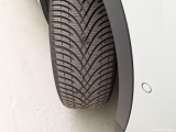  Bmw  X1 BMW,  FL'19, BMW  sDrive18dA (100 kW) 5d #17