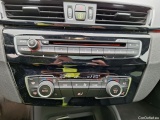  Bmw  X1 BMW,  FL'19, BMW  sDrive18dA (100 kW) 5d #19