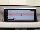  Bmw  X1 BMW,  FL'19, BMW  sDrive18dA (100 kW) 5d #20