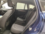  Bmw  X1 BMW  sDrive16dA (85 kW) 5d #10