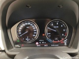  Bmw  X1 BMW  sDrive16dA (85 kW) 5d #8