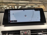  Bmw  X1 BMW  sDrive16dA (85 kW) 5d #13