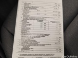 Bmw  X1 BMW  sDrive16dA (85 kW) 5d #12