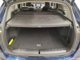  Bmw  X1 BMW  sDrive16dA (85 kW) 5d #14