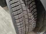  Bmw  X1 BMW  sDrive16dA (85 kW) 5d #16