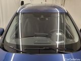  Bmw  X1 BMW  sDrive16dA (85 kW) 5d #17