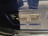  Bmw  X1 BMW  sDrive16dA (85 kW) 5d #18